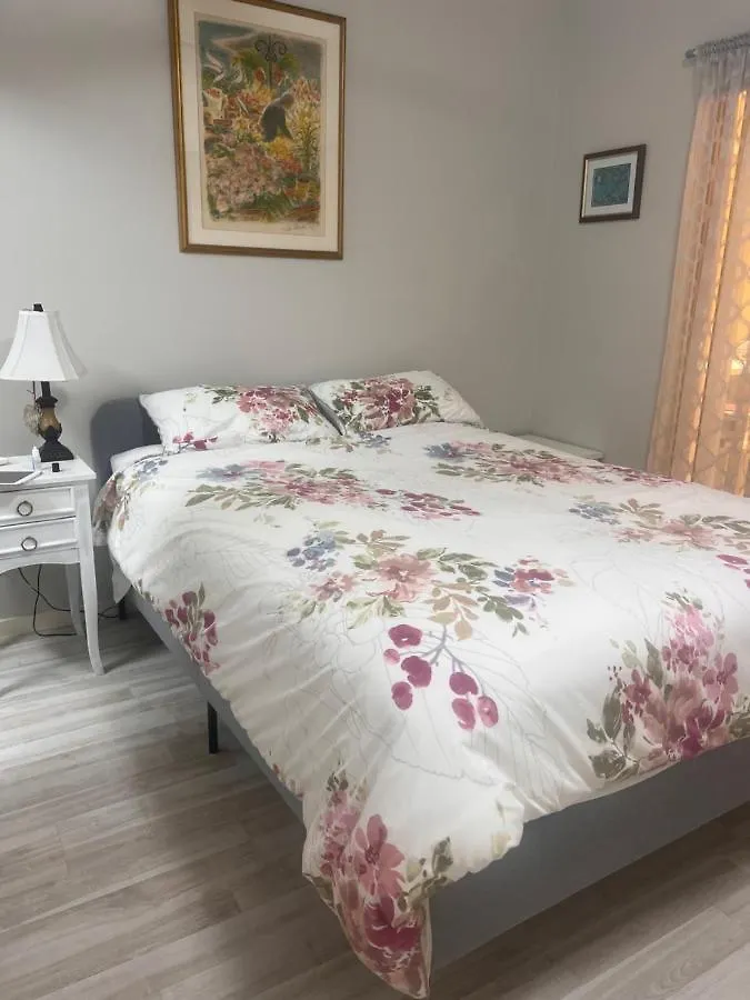 Aparthotel Sylvan Beach Resort Ballarat