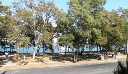 Sylvan Beach Resort Ballarat Aparthotel