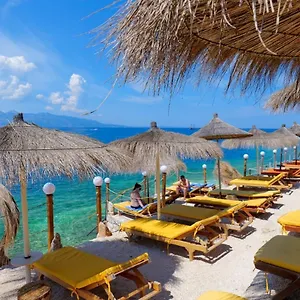 Siro Kerma Private , Sarande Albania
